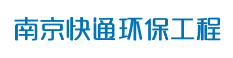 海南大觀千舍投資有限公司官方網(wǎng)站